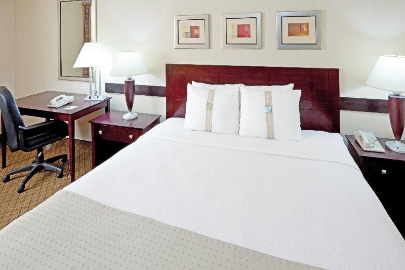 Red Roof Inn Plus Newark Liberty Airport - Carteret Exteriér fotografie