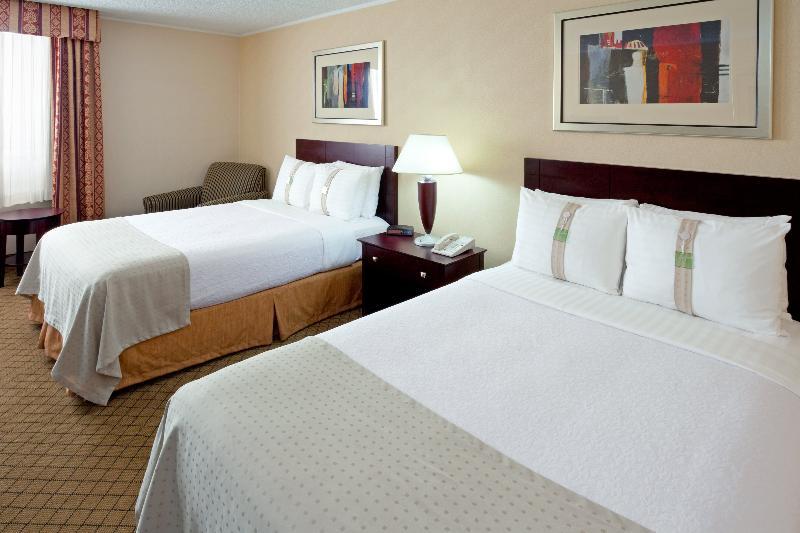 Red Roof Inn Plus Newark Liberty Airport - Carteret Exteriér fotografie