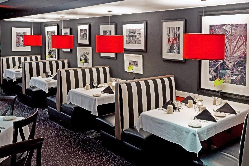 Red Roof Inn Plus Newark Liberty Airport - Carteret Exteriér fotografie